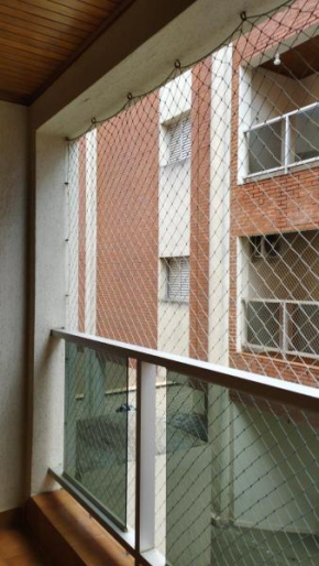 Apartamento sol&mar